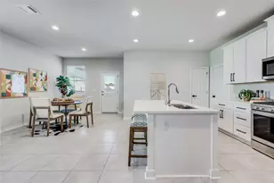 5216 Golden Canary Ln, Austin, TX 78723 - Photo 9