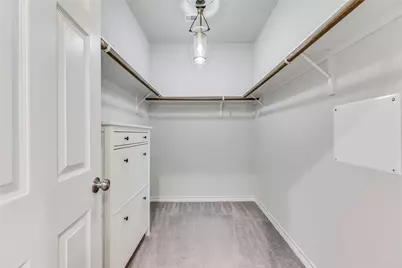 5216 Golden Canary Lane, Austin, TX 78723 - Photo 21
