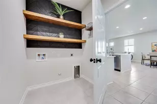 5216 Golden Canary Ln, Austin, TX 78723 - Photo 11