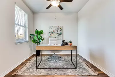 5216 Golden Canary Lane, Austin, TX 78723 - Photo 13
