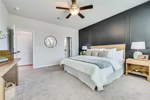5216 Golden Canary Ln, Austin, TX 78723 - Photo 17