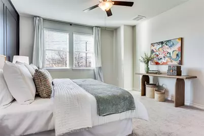 5216 Golden Canary Lane, Austin, TX 78723 - Photo 17