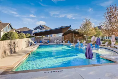5216 Golden Canary Lane, Austin, TX 78723 - Photo 29