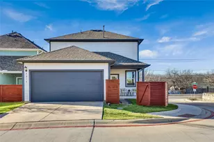 5216 Golden Canary Ln, Austin, TX 78723 - Photo 29