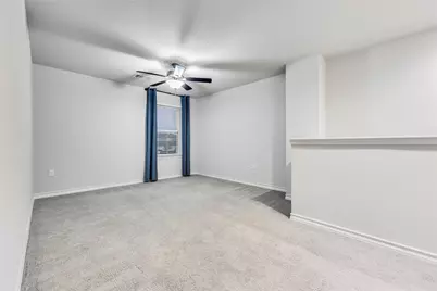 5216 Golden Canary Lane, Austin, TX 78723 - Photo 21