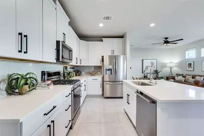 5216 Golden Canary Lane, Austin, TX 78723 - Photo 7