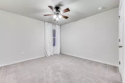5216 Golden Canary Lane, Austin, TX 78723 - Photo 23