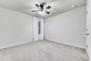 5216 Golden Canary Ln, Austin, TX 78723 - Photo 23