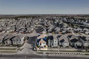 5216 Golden Canary Ln, Austin, TX 78723 - Photo 33