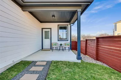 5216 Golden Canary Lane, Austin, TX 78723 - Photo 27