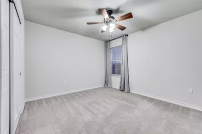 5216 Golden Canary Lane, Austin, TX 78723 - Photo 25