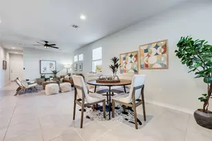 5216 Golden Canary Ln, Austin, TX 78723 - Photo 9