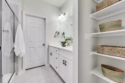 5216 Golden Canary Lane, Austin, TX 78723 - Photo 19