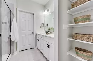 5216 Golden Canary Ln, Austin, TX 78723 - Photo 19