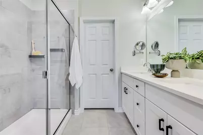 5216 Golden Canary Lane, Austin, TX 78723 - Photo 19