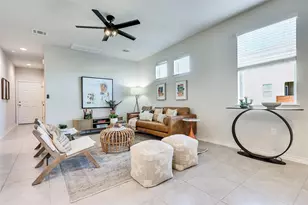 5216 Golden Canary Ln, Austin, TX 78723 - Photo 7