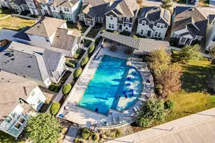 5216 Golden Canary Ln, Austin, TX 78723 - Photo 31