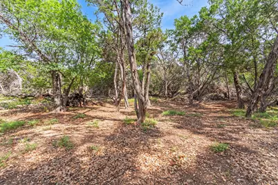 1400 Valley View Road, Wimberley, TX 78676 - Photo 25
