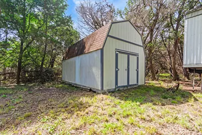 1400 Valley View Road, Wimberley, TX 78676 - Photo 15