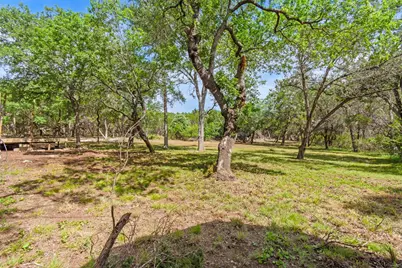 1400 Valley View Road, Wimberley, TX 78676 - Photo 21