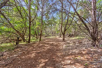 1400 Valley View Road, Wimberley, TX 78676 - Photo 27
