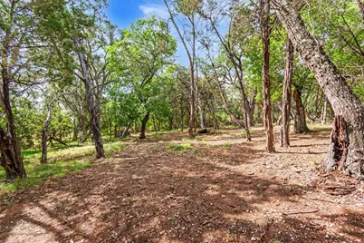 1400 Valley View Road, Wimberley, TX 78676 - Photo 27