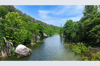 1400 Valley View Road, Wimberley, TX 78676 - Photo 39
