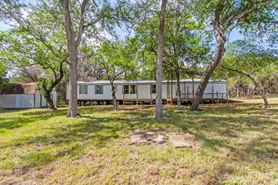 1400 Valley View Road, Wimberley, TX 78676 - Photo 5