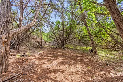 1400 Valley View Road, Wimberley, TX 78676 - Photo 25