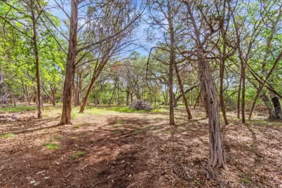 1400 Valley View Road, Wimberley, TX 78676 - Photo 23