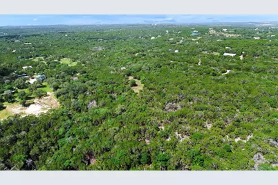 1400 Valley View Road, Wimberley, TX 78676 - Photo 35