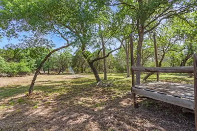 1400 Valley View Road, Wimberley, TX 78676 - Photo 13