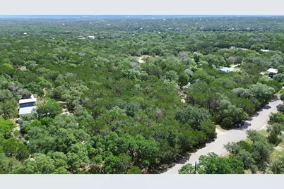1400 Valley View Road, Wimberley, TX 78676 - Photo 37