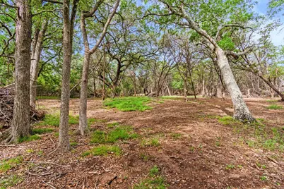 1400 Valley View Road, Wimberley, TX 78676 - Photo 29