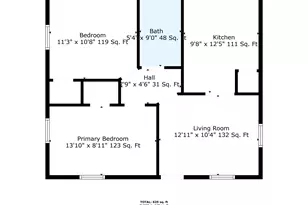 1104 York Ave, Killeen, TX 76541 - Photo 21