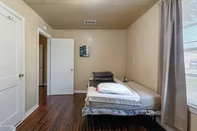 1104 York Avenue, Killeen, TX 76541 - Photo 13