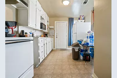 1104 York Avenue, Killeen, TX 76541 - Photo 5