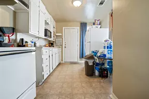 1104 York Ave, Killeen, TX 76541 - Photo 5