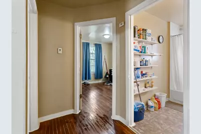 1104 York Avenue, Killeen, TX 76541 - Photo 9