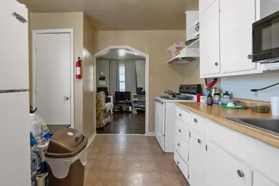 1104 York Avenue, Killeen, TX 76541 - Photo 19