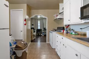 1104 York Ave, Killeen, TX 76541 - Photo 19