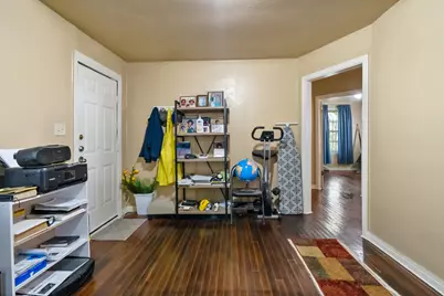 1104 York Avenue, Killeen, TX 76541 - Photo 7