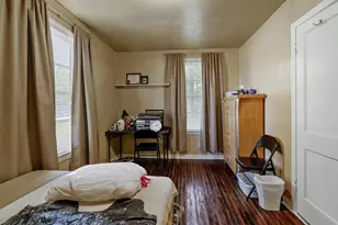 1104 York Ave, Killeen, TX 76541 - Photo 17