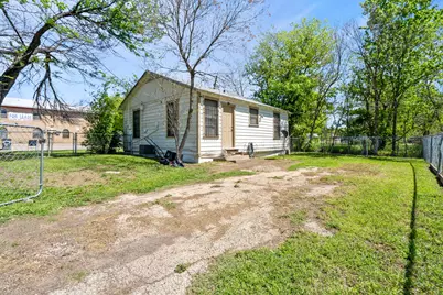 1104 York Avenue, Killeen, TX 76541 - Photo 3