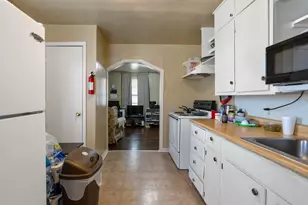 1104 York Ave, Killeen, TX 76541 - Photo 15