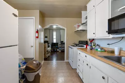 1104 York Avenue, Killeen, TX 76541 - Photo 15