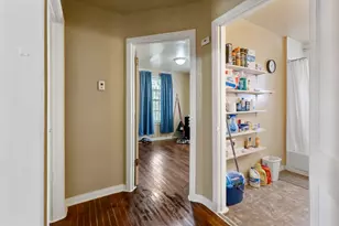 1104 York Ave, Killeen, TX 76541 - Photo 9
