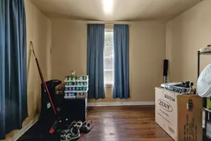 1104 York Ave, Killeen, TX 76541 - Photo 11