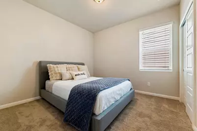137 Broken Oak Drive, Liberty Hill, TX 78642 - Photo 17