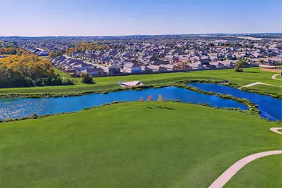 137 Broken Oak Drive, Liberty Hill, TX 78642 - Photo 23